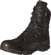 bates boots canada