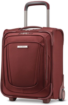 samsonite duodrive underseater