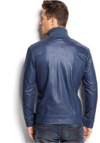 Thumbnail for your product : INC International Concepts Everdeen Jacket