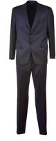 Thumbnail for your product : Brioni Suit