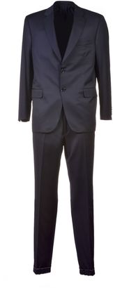 Brioni Suit