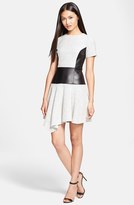 Thumbnail for your product : Tibi 'Whitby' Knit Dress
