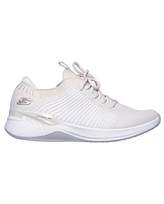 david jones skechers