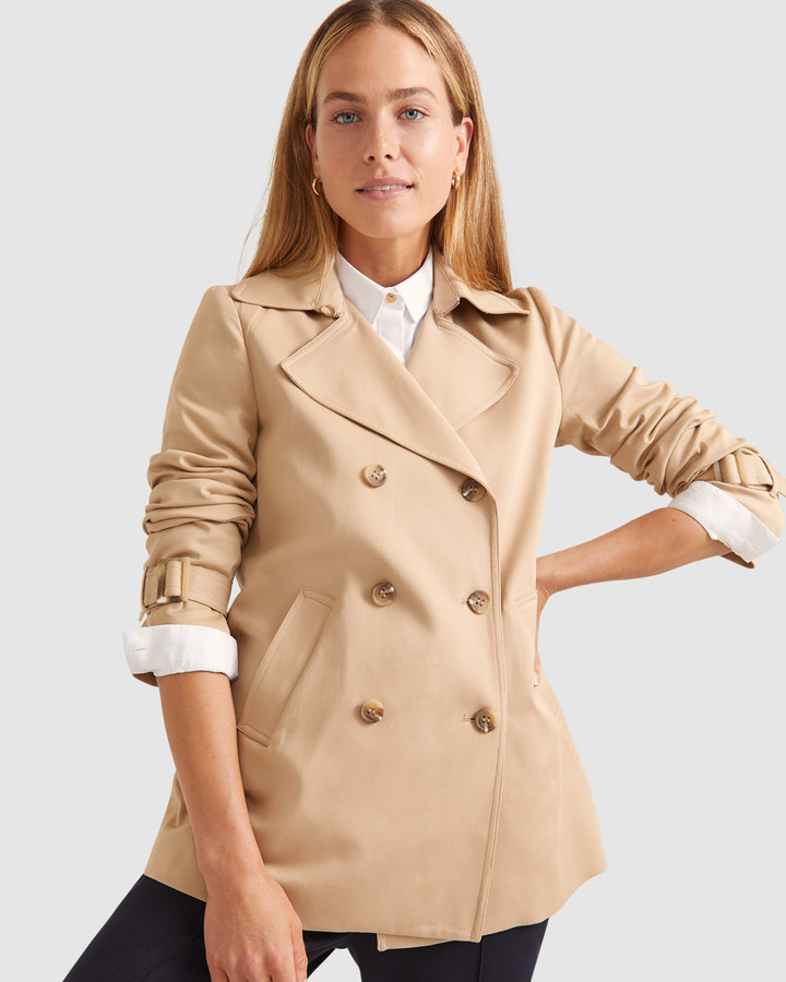 sportscraft womens coats