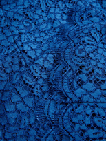 Thumbnail for your product : Rachel Zoe Adelyn Lace Sheath Dress