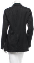 Thumbnail for your product : Elizabeth and James Jacket w/ Tags