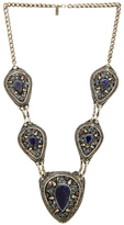Thumbnail for your product : Vanessa Mooney The Izusa Necklace