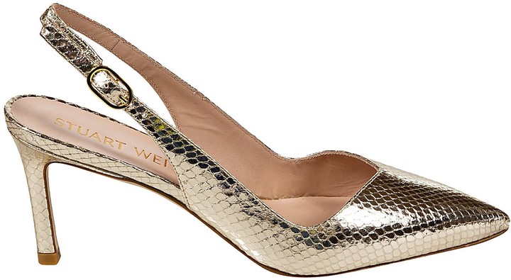 stuart weitzman edith