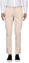 Thumbnail for your product : Alessandro Dell'Acqua Casual trouser