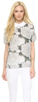 Thumbnail for your product : Tory Burch Mackenzie Top