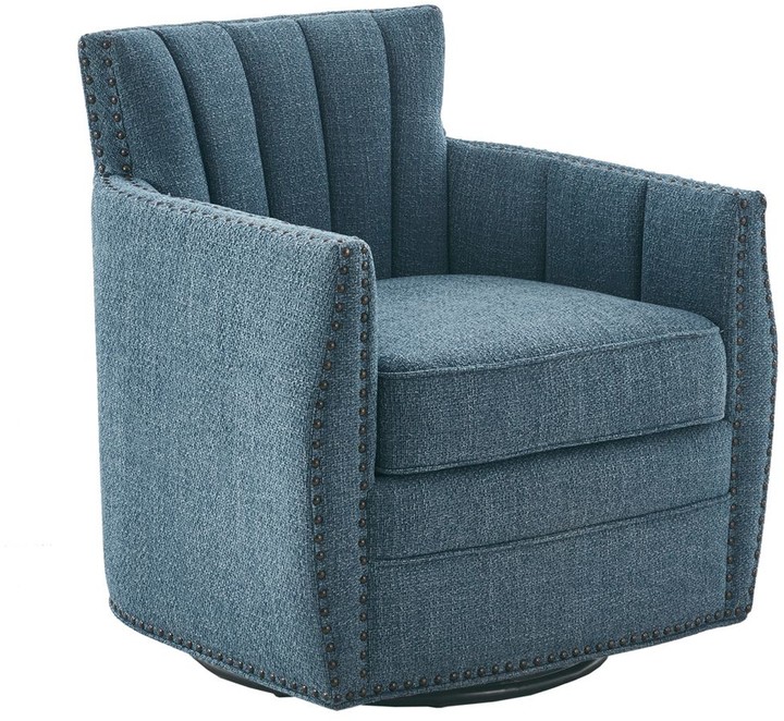 bree swivel glider