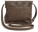 Thumbnail for your product : Frye 'Artisan Foldover' Leather Crossbody Bag