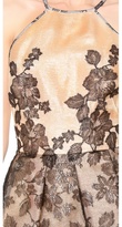 Thumbnail for your product : Alex Perry Dara Mini Dress