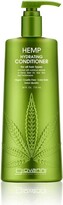 Thumbnail for your product : Giovanni Hemp Hydrating Conditioner - 24 fl oz