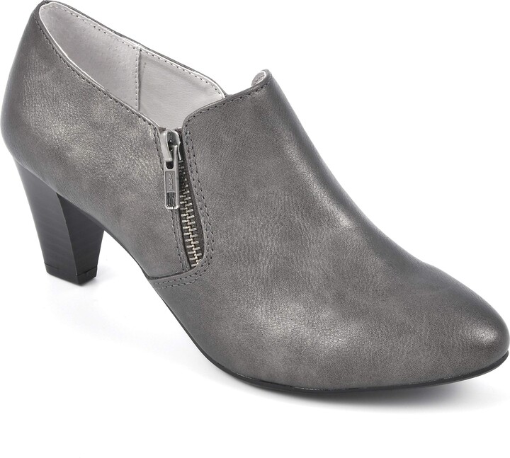 rialto women's shoes