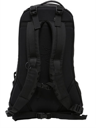 Arc'teryx 20l Arro Daypack Backpack