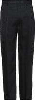 Thumbnail for your product : Buscemi Pants Black