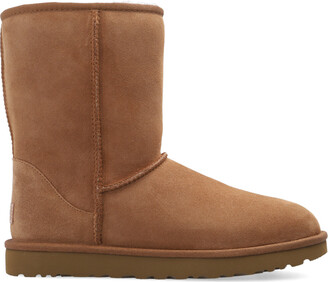 Ugg Snow Boots | Shop The Largest Collection in Ugg Snow Boots
