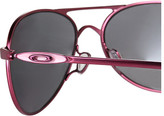Thumbnail for your product : Oakley Given