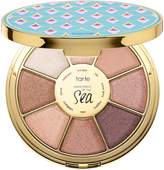 Thumbnail for your product : Tarte Highlighting Eyeshadow Palette Vol. III - Rainforest Of The Sea Collection
