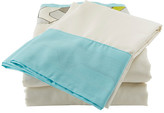 Thumbnail for your product : Echo Status Twin Sheet Set