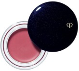 Thumbnail for your product : Clé de Peau Beauté Cream Blush