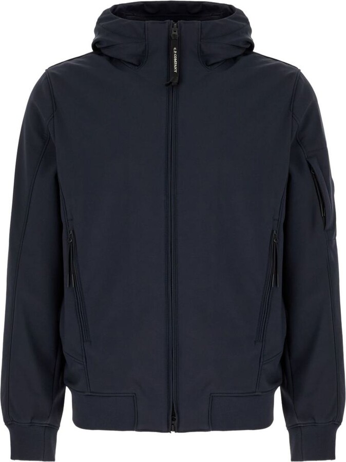C.P. Company Jacket