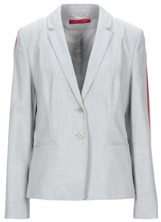 Hugo Boss Suits Sale Shop The World S Largest Collection Of Fashion Shopstyle Uk