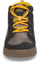 Thumbnail for your product : Keen Encanto Wesley II High Top Sneaker