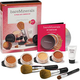 Thumbnail for your product : Bare Minerals Get Started® Kit dark