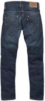 Thumbnail for your product : Levi's 508 Classic Jeans