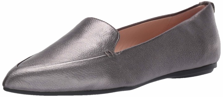 taryn rose loafers