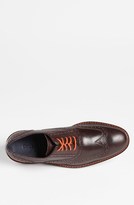 Thumbnail for your product : Cole Haan 'Colton Winter' Wingtip (Men)