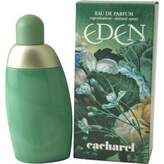 Cacharel Eden Edp Spr 30mL Eau De Parfum Female