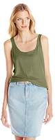 Thumbnail for your product : Threads 4 Thought Women's Tabitha Basic Tank Top