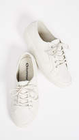 Thumbnail for your product : Superga 2750 FGLU Sneakers