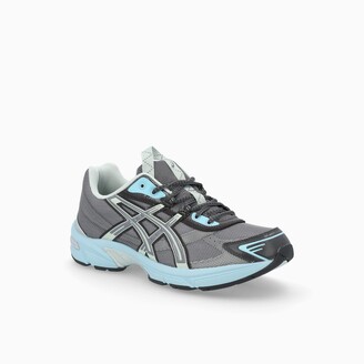 Asics Ub2-s Gel-1130 - ShopStyle Sneakers & Athletic Shoes