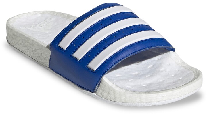 adidas Slide Women's Sandals | Shop the world's largest collection of  fashion | ShopStyle