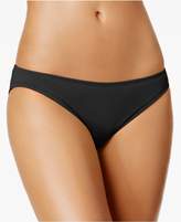 Thumbnail for your product : Vince Camuto Hipster Bikini Bottoms