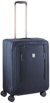 Thumbnail for your product : Victorinox Werks Traveler 6.0 Softside Suitcase (63cm)