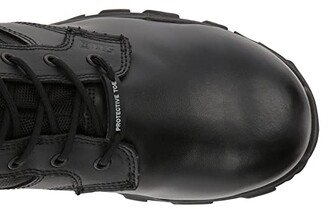 5.11 Tactical Speed 3.0 8 Shield (CST) Boot