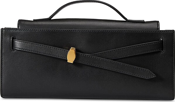 Veronica Beard Dash Clutch Bag