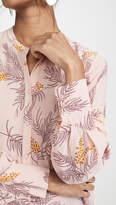 Thumbnail for your product : Heartmade Milta Shirt