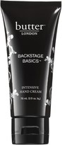 Thumbnail for your product : Butter London 'Backstage Basics' Intensive Hand Cream