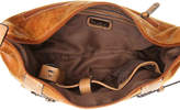 Thumbnail for your product : b.ø.c. Shackelford Crossbody Bag - Women's