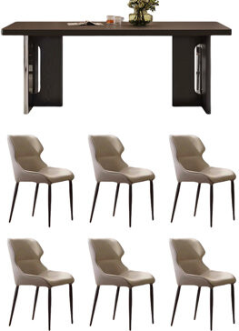 George Oliver Edmeston