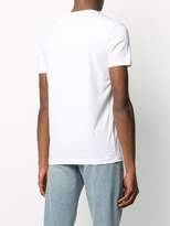 Thumbnail for your product : Calvin Klein Jeans logo print T-shirt