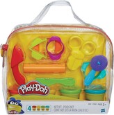 Thumbnail for your product : Play-Doh Starter Set