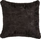 Thumbnail for your product : Madeline Weinrib Moroccan Pillow