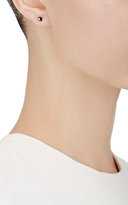 Thumbnail for your product : Finn Women's Rose-Cut Diamond Stud Earrings